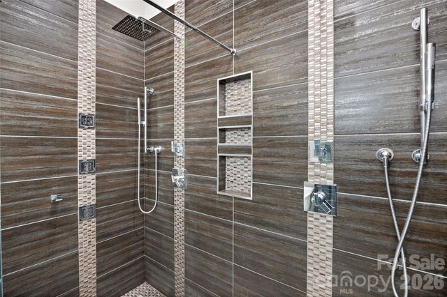 3112 Ethereal Lane, Charlotte, NC 28226