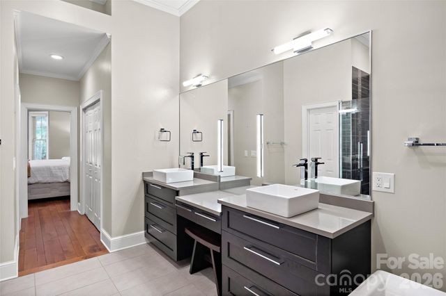 3112 Ethereal Lane, Charlotte, NC 28226