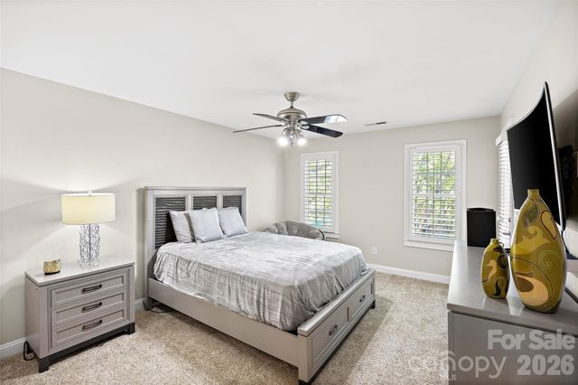 3112 Ethereal Lane, Charlotte, NC 28226