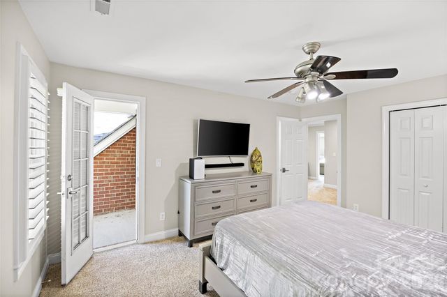 3112 Ethereal Lane, Charlotte, NC 28226