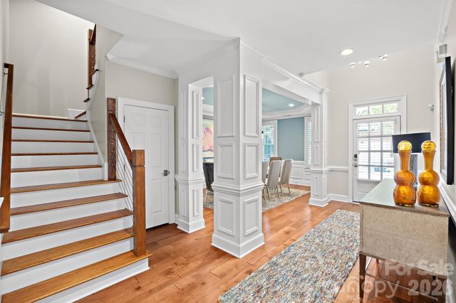 3112 Ethereal Lane, Charlotte, NC 28226
