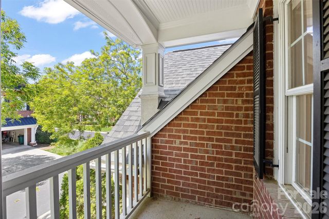3112 Ethereal Lane, Charlotte, NC 28226
