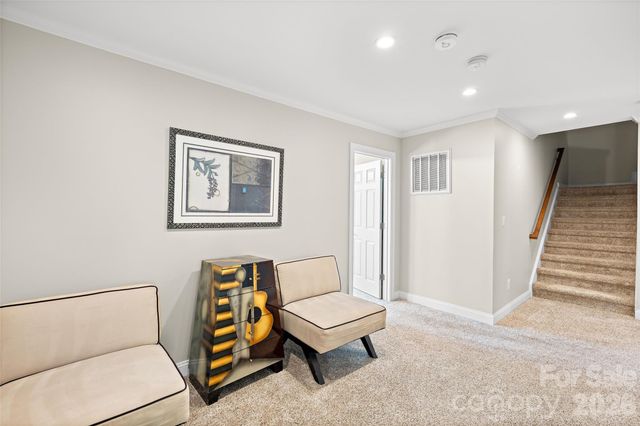 3112 Ethereal Lane, Charlotte, NC 28226