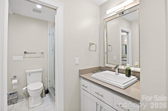 3112 Ethereal Lane, Charlotte, NC 28226