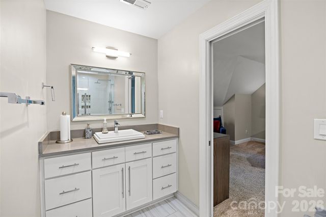 3112 Ethereal Lane, Charlotte, NC 28226