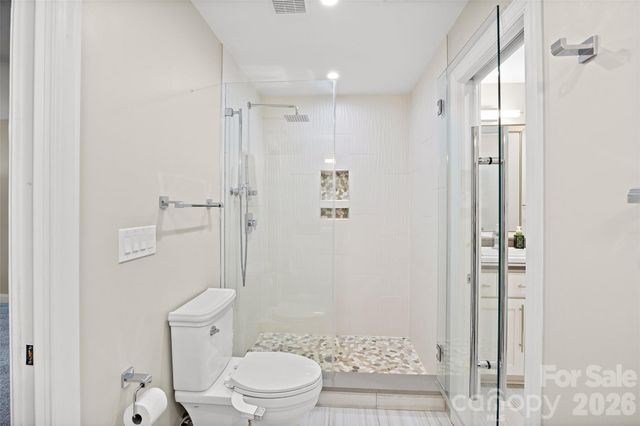 3112 Ethereal Lane, Charlotte, NC 28226