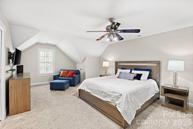 3112 Ethereal Lane, Charlotte, NC 28226