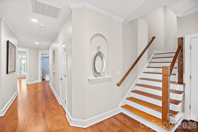 3112 Ethereal Lane, Charlotte, NC 28226