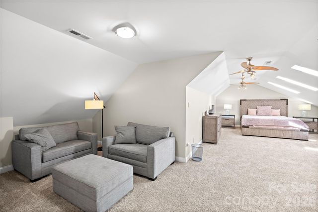 3112 Ethereal Lane, Charlotte, NC 28226
