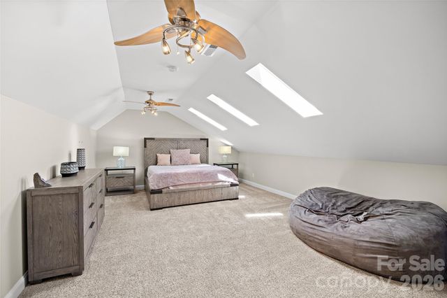 3112 Ethereal Lane, Charlotte, NC 28226