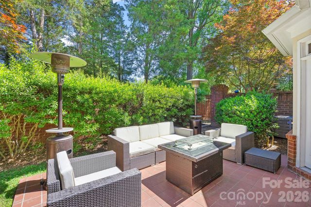 3112 Ethereal Lane, Charlotte, NC 28226