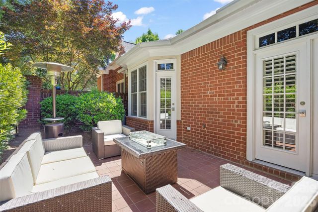 3112 Ethereal Lane, Charlotte, NC 28226