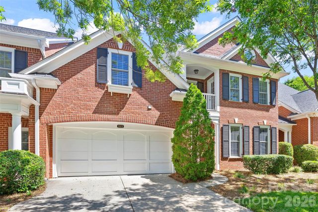 3112 Ethereal Lane, Charlotte, NC 28226