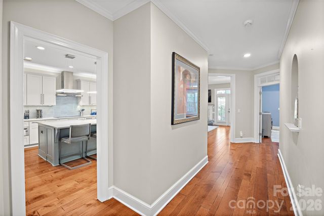3112 Ethereal Lane, Charlotte, NC 28226