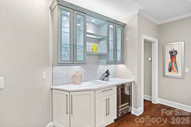 3112 Ethereal Lane, Charlotte, NC 28226