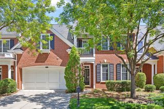 3112 Ethereal Lane, Charlotte, NC 28226
