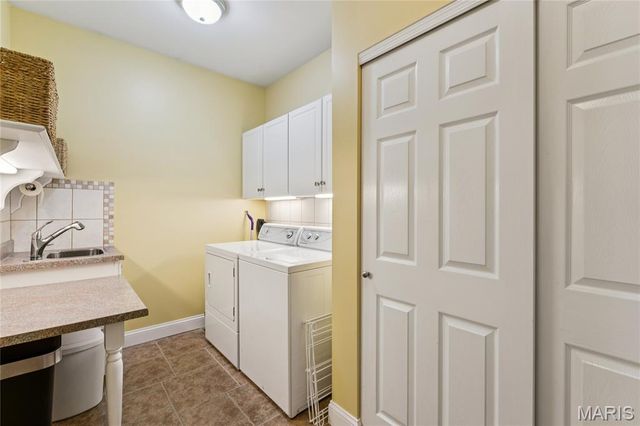510 Quarterhorse Trail, St Peters, MO 63376