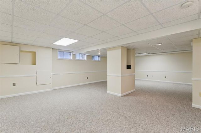 510 Quarterhorse Trail, St Peters, MO 63376