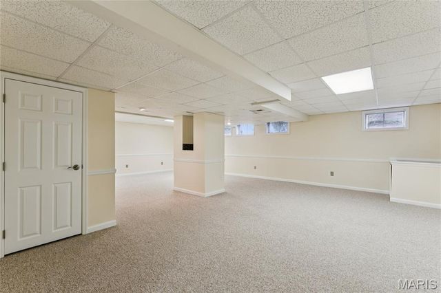 510 Quarterhorse Trail, St Peters, MO 63376