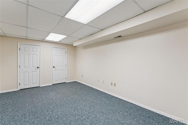 510 Quarterhorse Trail, St Peters, MO 63376