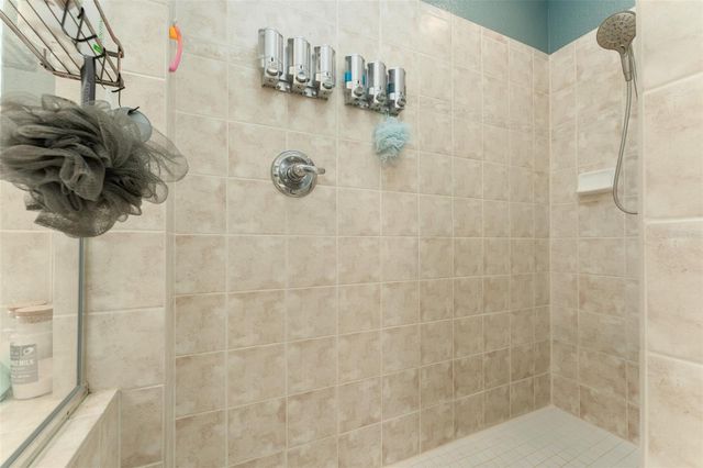 9060 PINEBREEZE DRIVE, Riverview, FL 33578