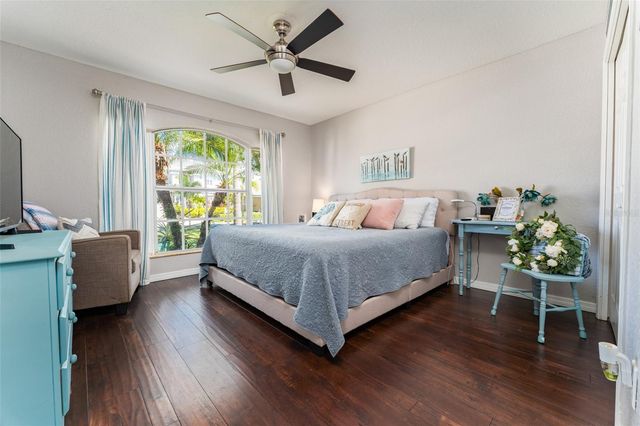 9060 PINEBREEZE DRIVE, Riverview, FL 33578