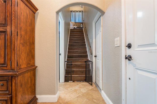 9060 PINEBREEZE DRIVE, Riverview, FL 33578