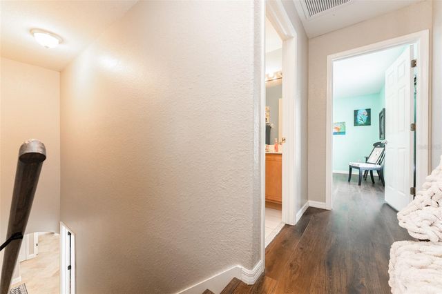 9060 PINEBREEZE DRIVE, Riverview, FL 33578