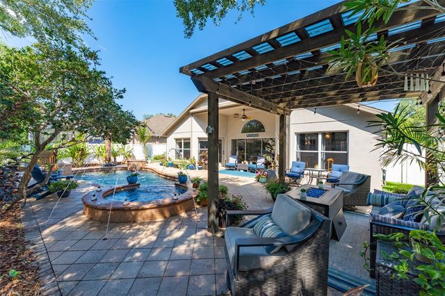 9060 PINEBREEZE DRIVE, Riverview, FL 33578