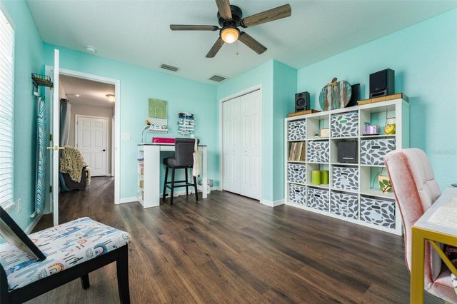 9060 PINEBREEZE DRIVE, Riverview, FL 33578