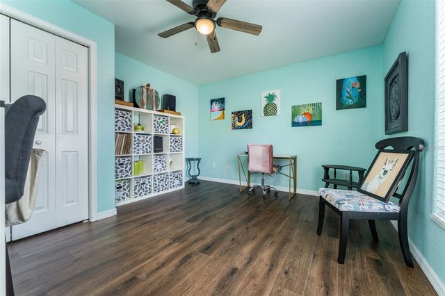 9060 PINEBREEZE DRIVE, Riverview, FL 33578