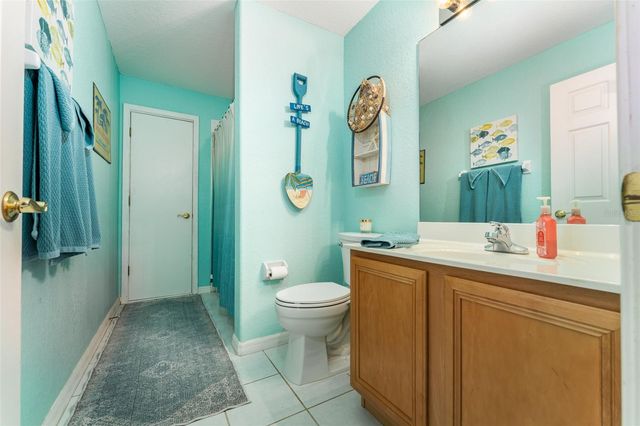 9060 PINEBREEZE DRIVE, Riverview, FL 33578