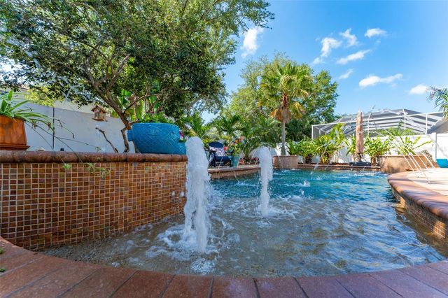 9060 PINEBREEZE DRIVE, Riverview, FL 33578