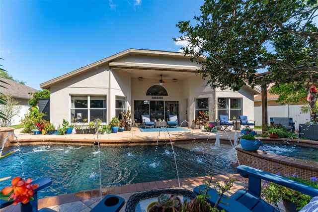 9060 PINEBREEZE DRIVE, Riverview, FL 33578