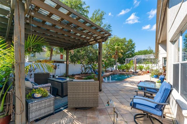 9060 PINEBREEZE DRIVE, Riverview, FL 33578