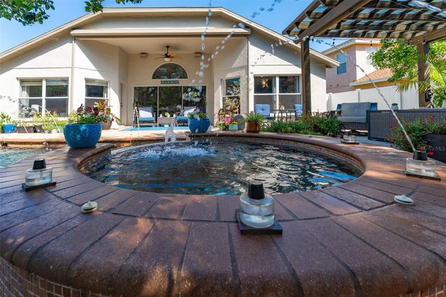 9060 PINEBREEZE DRIVE, Riverview, FL 33578
