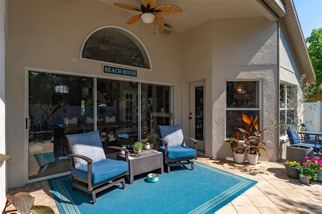 9060 PINEBREEZE DRIVE, Riverview, FL 33578
