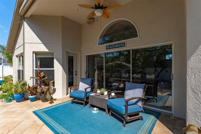 9060 PINEBREEZE DRIVE, Riverview, FL 33578