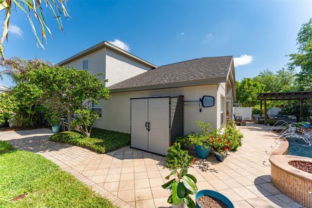 9060 PINEBREEZE DRIVE, Riverview, FL 33578