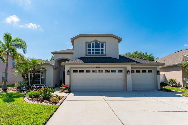 9060 PINEBREEZE DRIVE, Riverview, FL 33578
