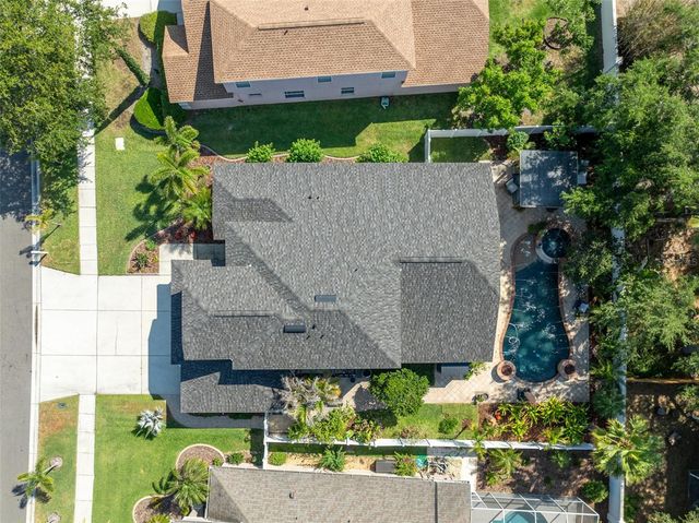 9060 PINEBREEZE DRIVE, Riverview, FL 33578