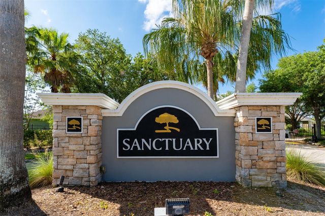 9060 PINEBREEZE DRIVE, Riverview, FL 33578