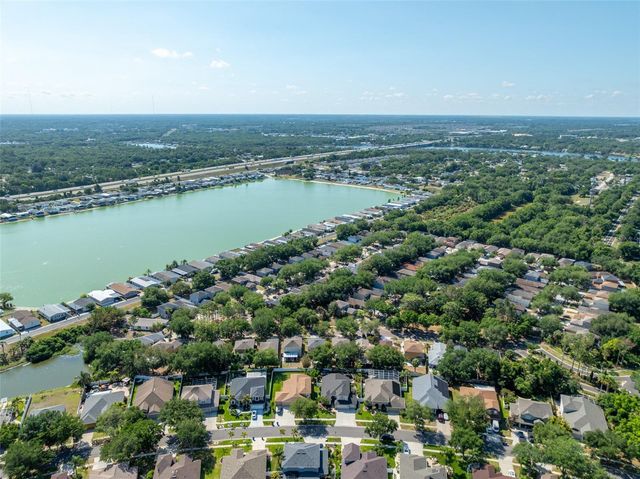 9060 PINEBREEZE DRIVE, Riverview, FL 33578