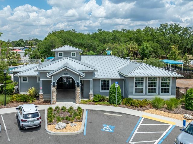 9060 PINEBREEZE DRIVE, Riverview, FL 33578