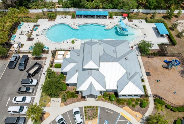 9060 PINEBREEZE DRIVE, Riverview, FL 33578