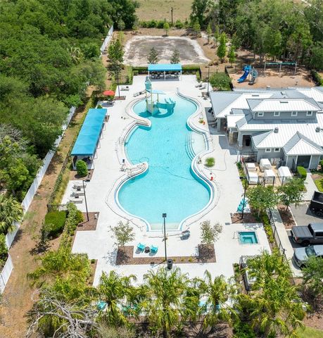 9060 PINEBREEZE DRIVE, Riverview, FL 33578
