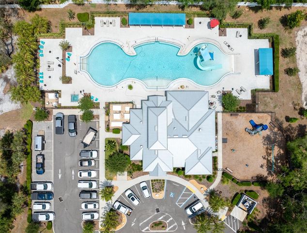 9060 PINEBREEZE DRIVE, Riverview, FL 33578