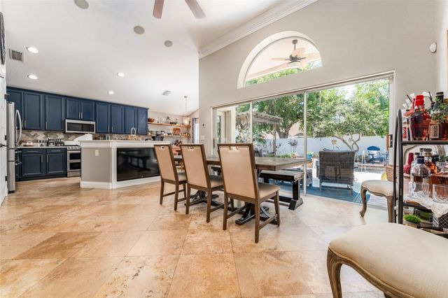 9060 PINEBREEZE DRIVE, Riverview, FL 33578