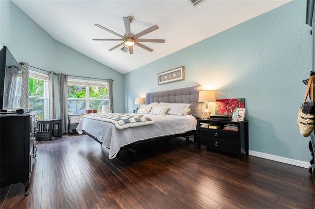 9060 PINEBREEZE DRIVE, Riverview, FL 33578