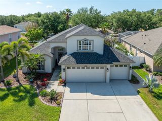 9060 PINEBREEZE DRIVE, Riverview, FL 33578